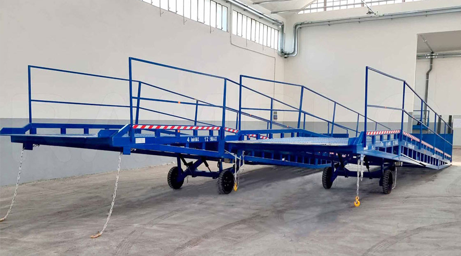 Manual Hand Pump Operated